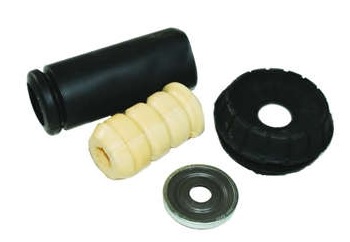 COXIM AMORT REN CLIO 98/ DIANT (COMPLETO) - Autovance