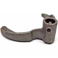 GARFO SINCRONIZADOR BST 2.2 3/4 MARCHA - Autovance