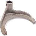 GARFO SINCRONIZADOR BST 2.2 5/RE MARCHA - Autovance