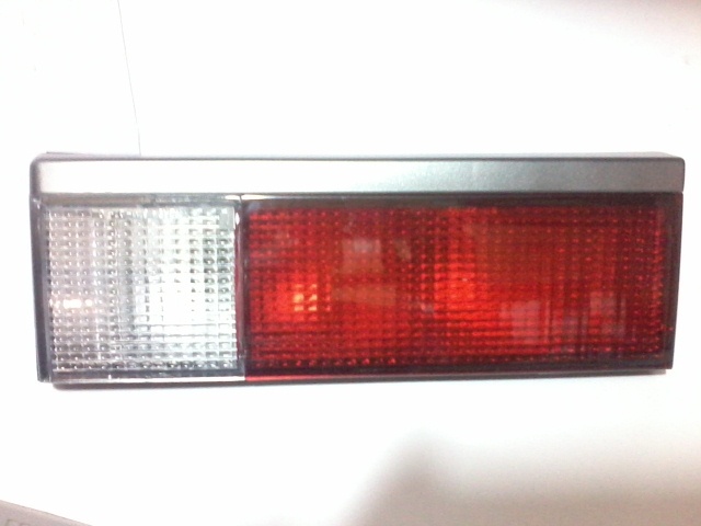 LANTERNA TRAS BST 2.2 LD TAMPA FUME - Autovance
