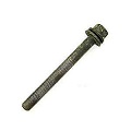 PARAFUSO FIX CABECOTE DUC/IVECO/MAST 2.8 PEQ - Autovance