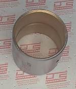 BUCHA BIELA KIA BST 2.7/GS/SPTG TDI (UNID) - Autovance