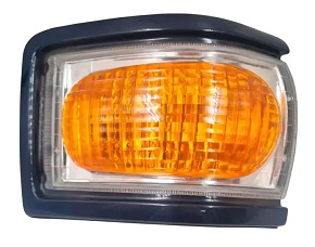 LANTERNA DIANT BST 2.7 LD - Autovance