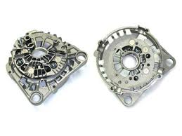 RETIFICADOR ALTERNADOR MASTER 2.5 ELET. - Autovance