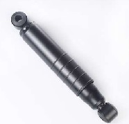 AMORTEC TOY HILUX 2.8 96/04 4X4 TRAS - Autovance