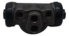 CILINDRO RODA MIT L200/L300/PAJ LE - Autovance