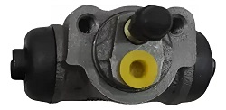 CILINDRO RODA MIT L200/L300/PAJ LE 15/16 - Autovance