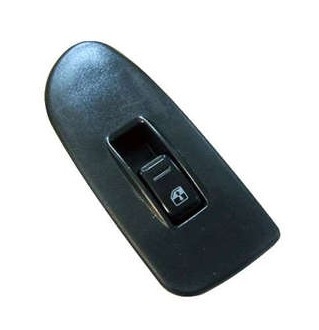 INTERRUPTOR VIDRO ELET GS /04 LD - Autovance