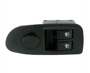 INTERRUPTOR VIDRO ELET GS /04 LE - Autovance