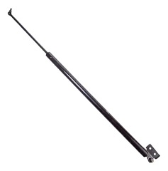 AMORTEC ASIA TOPIC LD TAMPA TRAS - Autovance