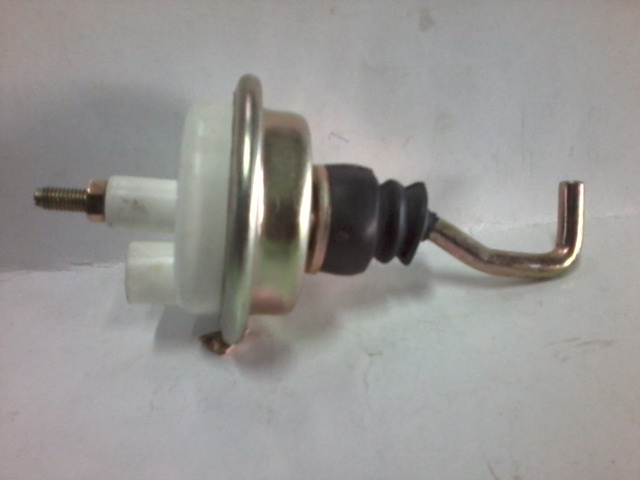 ATUADOR MARCHA LENTA ASIA TOPIC - Autovance