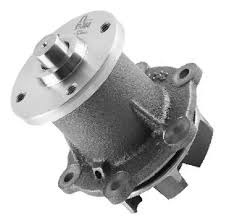 BOMBA DAGUA ASIA TOPIC MIOLO - Autovance