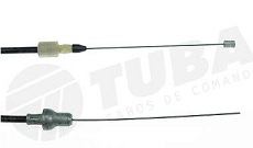 CABO CAPO FIAT DUCATO 2.5/2.8 00/05 1714MM - Autovance