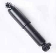 AMORTEC REN MASTER 00/12 DIANT - Autovance