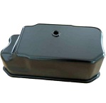 CARTER OLEO MOTOR FIAT DUCATO 2.3 16V 10/ - Autovance