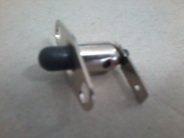 SENSOR LUZ FREIO TOPIC (ALAVANCA) - Autovance