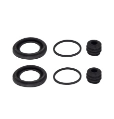 REPARO PINCA FREIO GS 99/ - Autovance