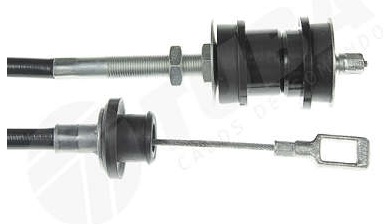 CABO EMB FIAT DUCATO 2.5/2.8TD 1078MM - Autovance