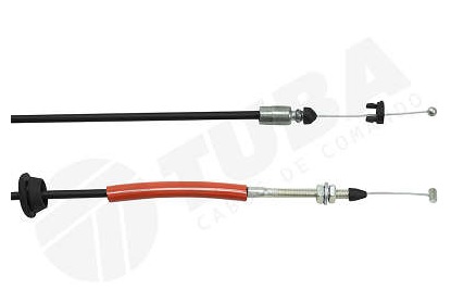 CABO ACEL KIA BST 2.2 - Autovance