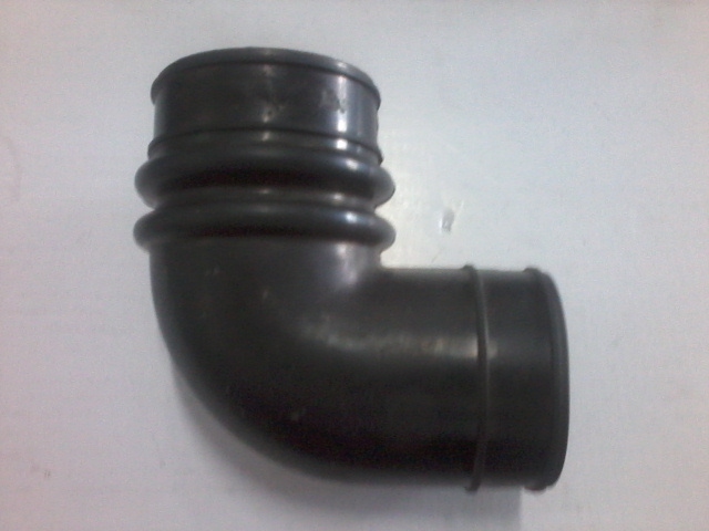 TUBO FILTRO AR TOPIC - Autovance