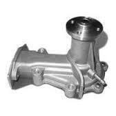 BOMBA DAGUA ASIA TW CPL - Autovance