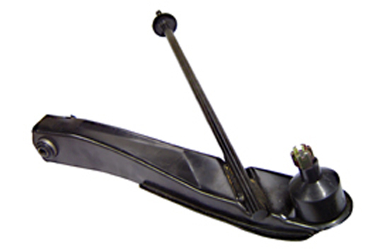 COLAR EMB TOY BANDEIRANTES 14B S/GRAMPO - Autovance