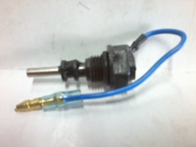 SENSOR NIVEL AGUA TOP/TW/BST - Autovance