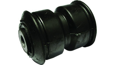 BUCHA FEIXE MOLAS MBB SPRINTER 97/11 (GRANDE) - Autovance