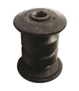 BUCHA BANDEJA MB SPRINTER 97/11 DT INF - Autovance