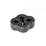 COXIM ESCAPAMENTO BST/TOPIC/TW - Autovance