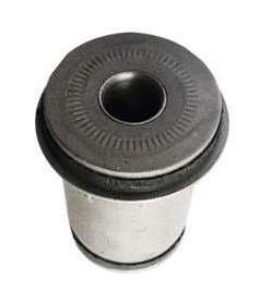BUCHA BANDEJA KIA BST/TOPIC/K2700/K2500/K2400 INF. - Autovance