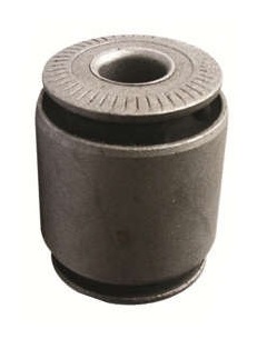 BUCHA BANDEJA KIA GS SUPERIOR - Autovance