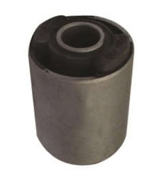 BUCHA FEIXE MOLAS KIA BST 2.2/2.7 (ACO) - Autovance
