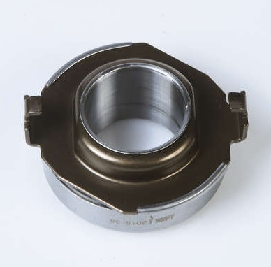COLAR EMB ASIA TOPIC/BST 2.2/2.7/GS/K2700/CLARUS - Autovance
