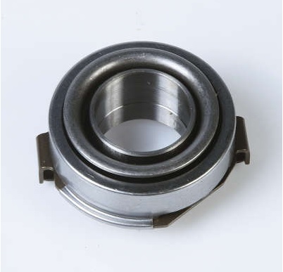 COLAR EMB ASIA TOPIC/BST 2.2/2.7/GS/K2700/CLARUS - Autovance
