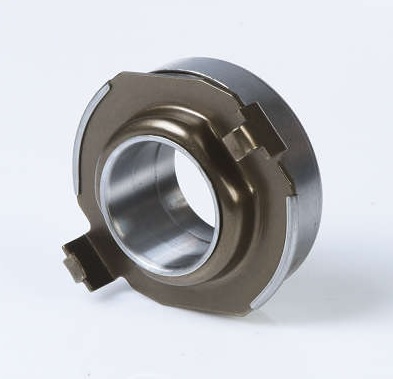 COLAR EMB ASIA TOPIC/BST 2.2/2.7/GS/K2700/CLARUS - Autovance