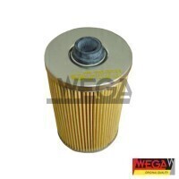 FILTRO COMB IVECO DAILY  97/04 (RACOR) REFIL - Autovance