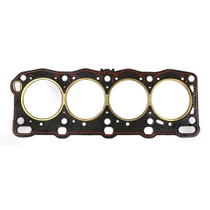 JUNTA CAB KIA BST 2.2/SPORTAGE 2.2 (AMIANTO) - Autovance