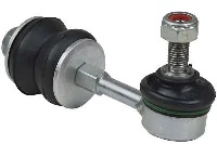 BIELETA TRAS KIA CLARUS 97/ - Autovance