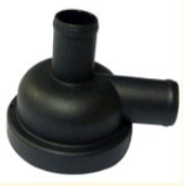VALV ANTI CHAMA FIAT DUCATO/F1000/S10 MT HS - Autovance