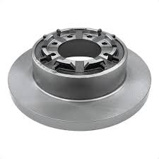 DISCO FREIO IVECO TR 35.10/49.12/35S14/S16/S14/C16 - Autovance