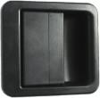 MACANETA PORTA DT FIAT DUCATO /02 EXT LD - Autovance