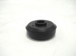 BUCHA AMORT TOPIC/BST/L200/H100/HILUX DIANT SUP - Autovance