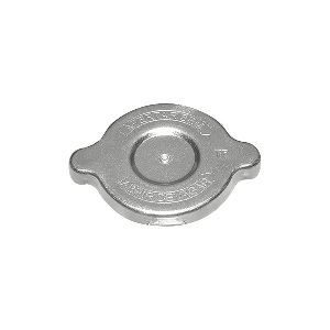 TAMPA RADIADOR SPRINTER 97/12 L200 06/ HPE/SPORT - Autovance