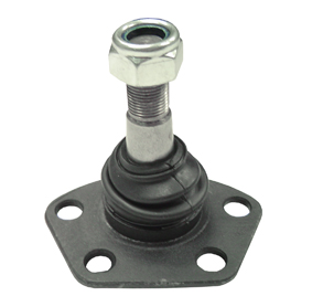PIVO FIAT DUCATO R16 INF 20MM 01/18 2.3 MULTJET - Autovance