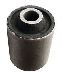 BUCHA BANDEJA KIA GS TRASEIRA 48MM - Autovance