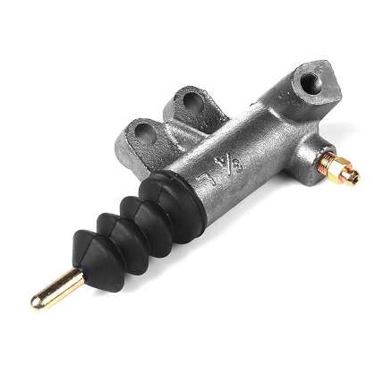 CILINDRO EMB AUX MIT L200 GL/GLS 4X2/4X4 - Autovance