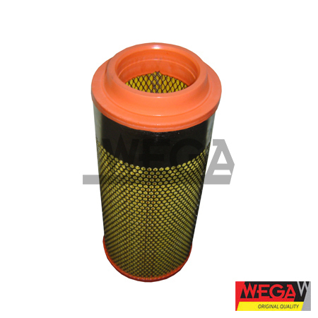 FILTRO AR IVECO DAILY 03/19 - Autovance