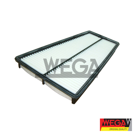 FILTRO AR KIA CLARUS 2.0 16V - Autovance