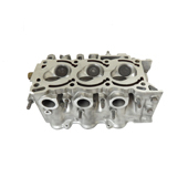 CABECOTE ASIA TOWNER PARCIAL (NV) - Autovance